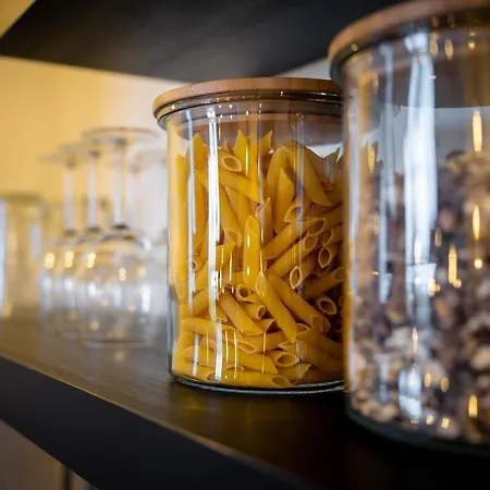 Marvlex #1 - Mit Wifi Und Netflix *