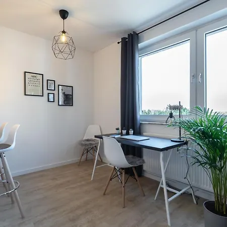 Marvlex #1 - Mit Wifi Und Netflix *